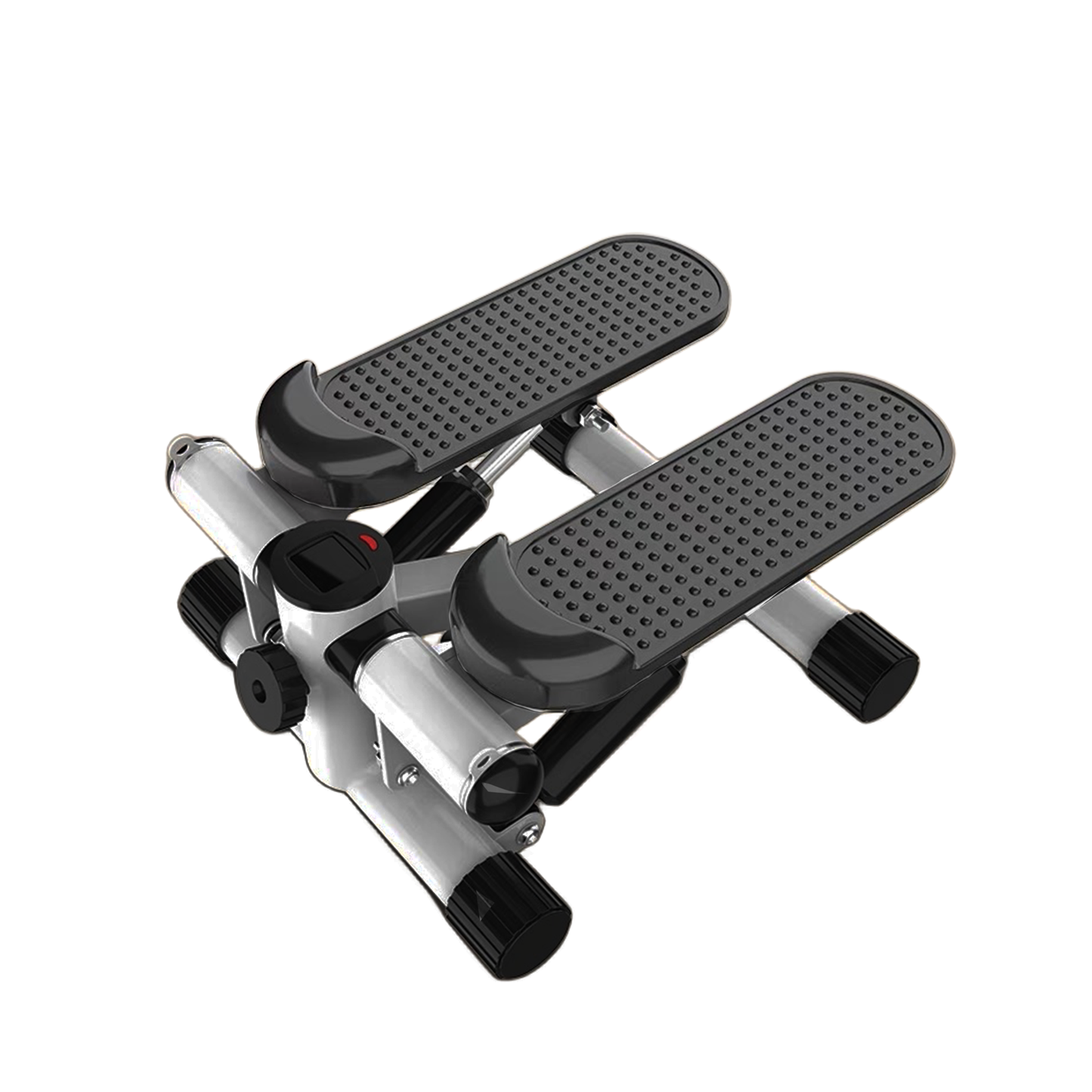 Mini Stepper for Exercise