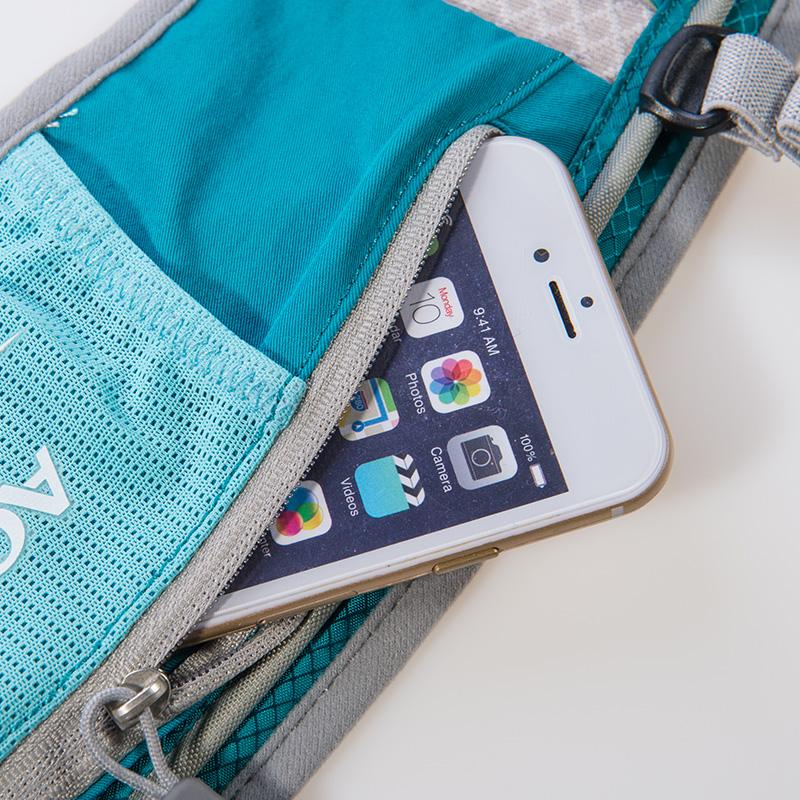 AONIJIE  Lightweight Running Backpack