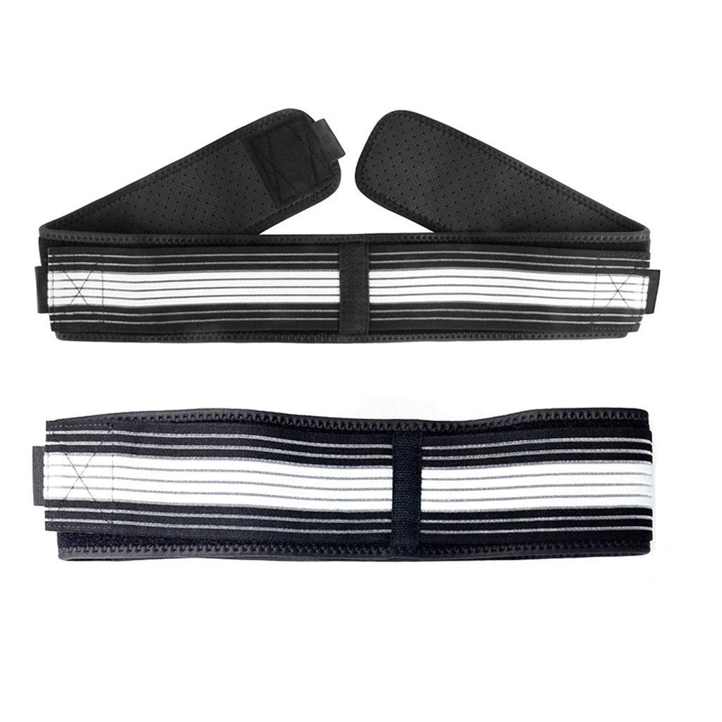 Pelvic Correction Strap