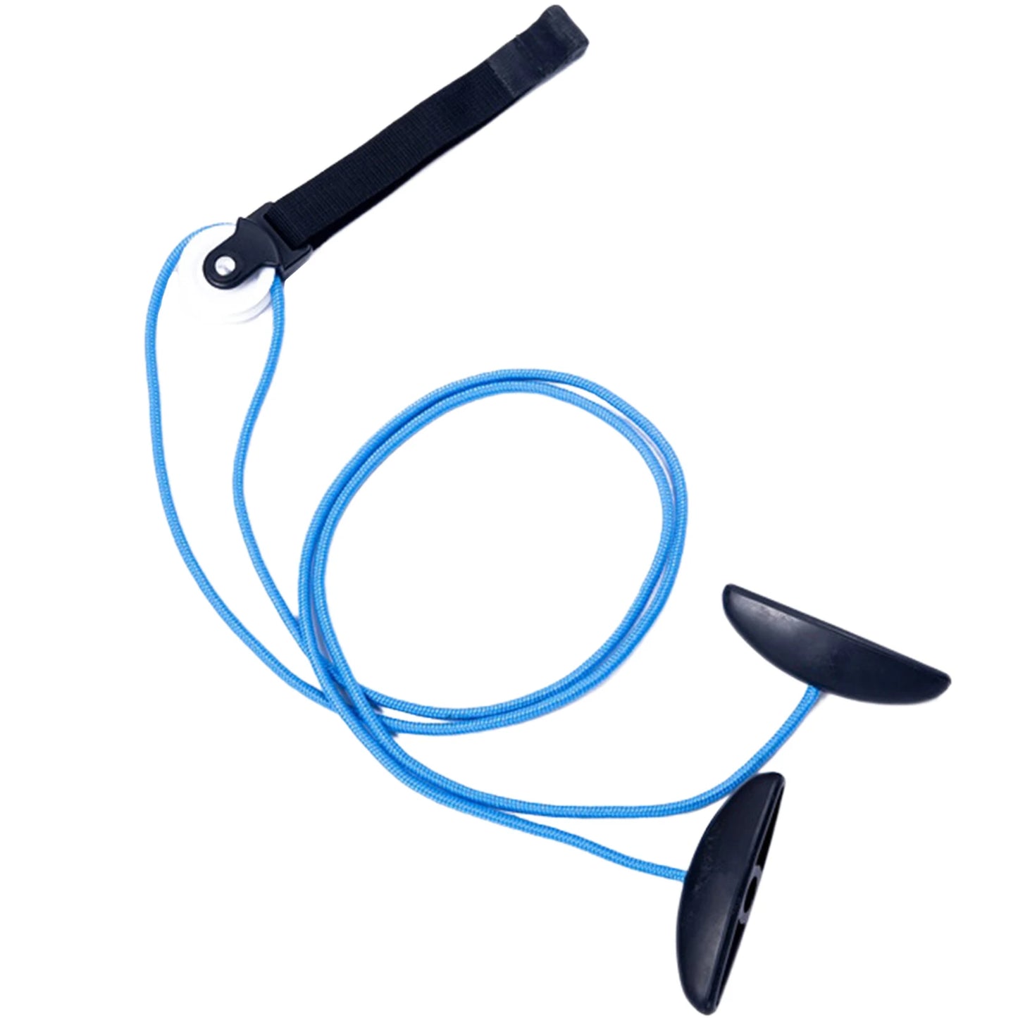 Health Care Portable Daily Injury Prevention