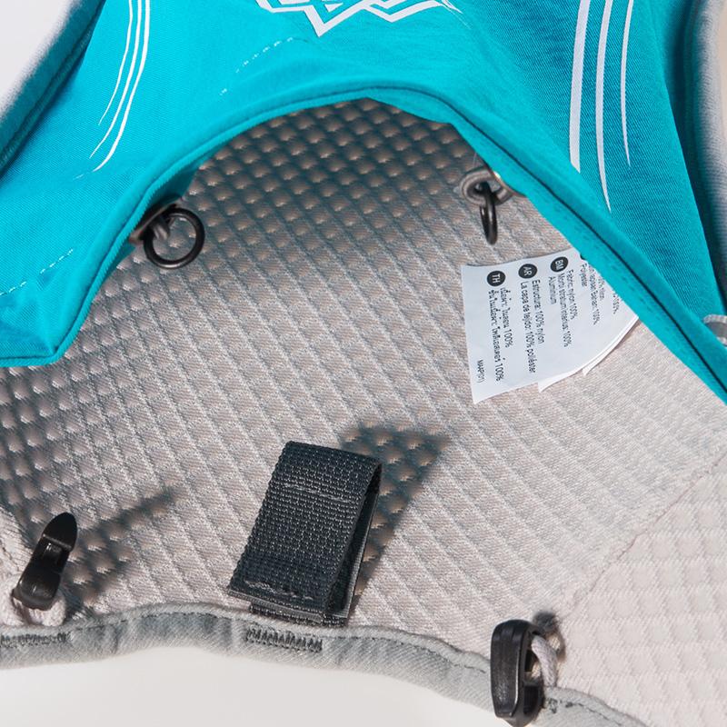 AONIJIE  Lightweight Running Backpack