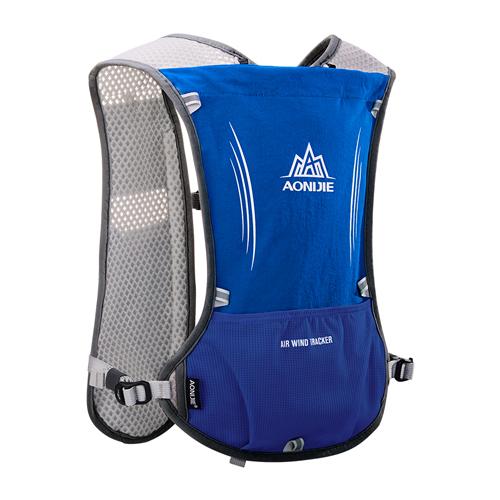 AONIJIE  Lightweight Running Backpack