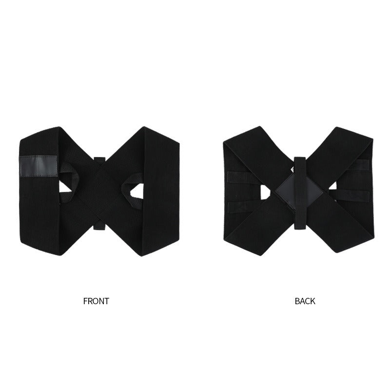 Back Posture Corrector