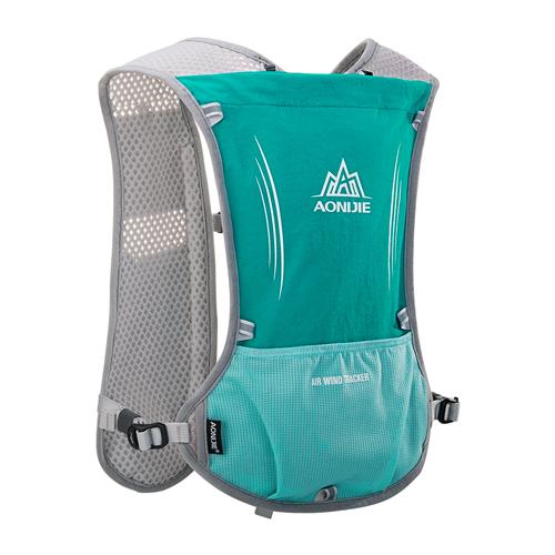 AONIJIE  Lightweight Running Backpack