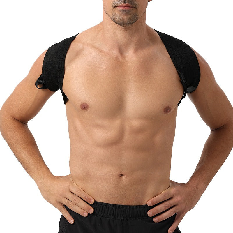 Back Posture Corrector