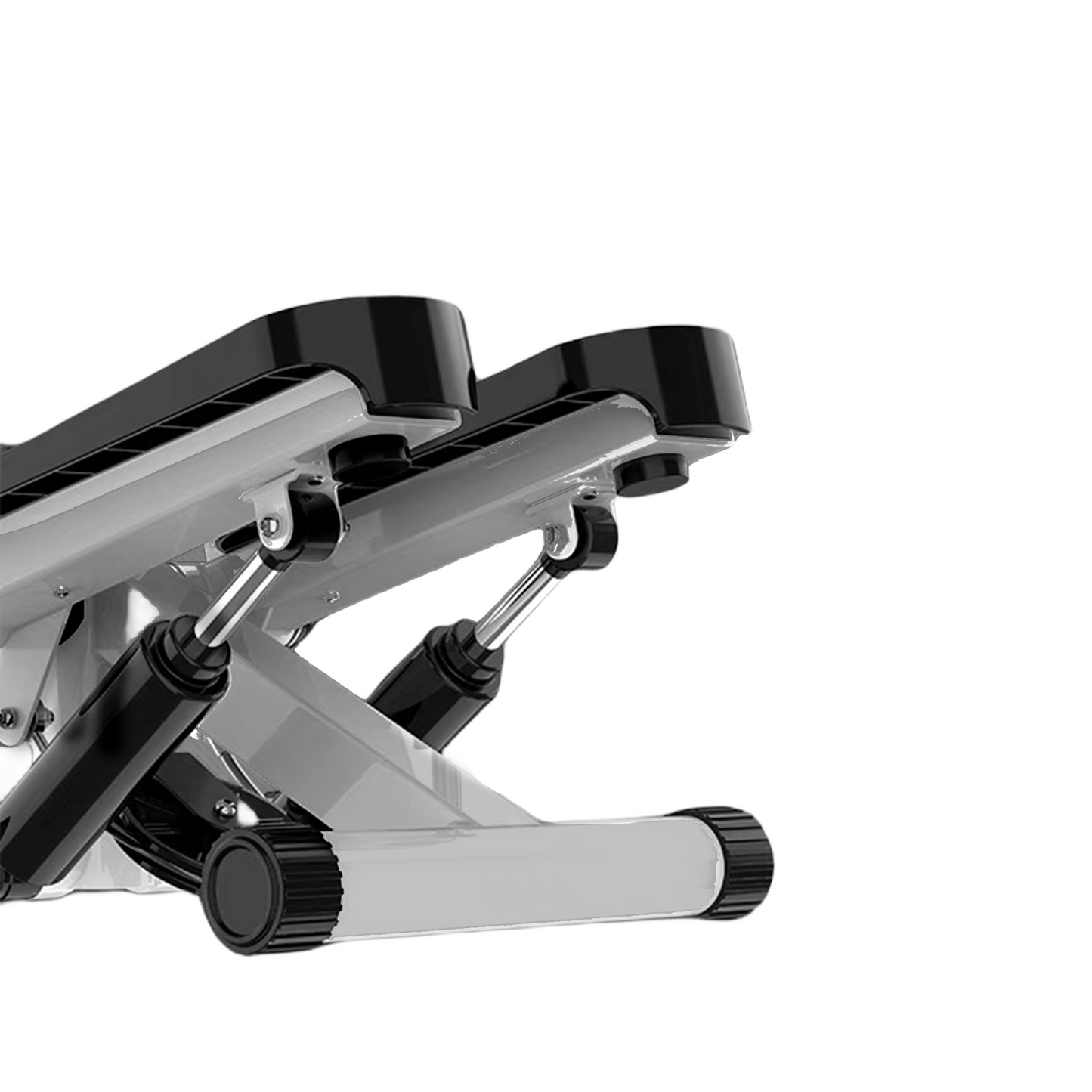 Mini Stepper for Exercise