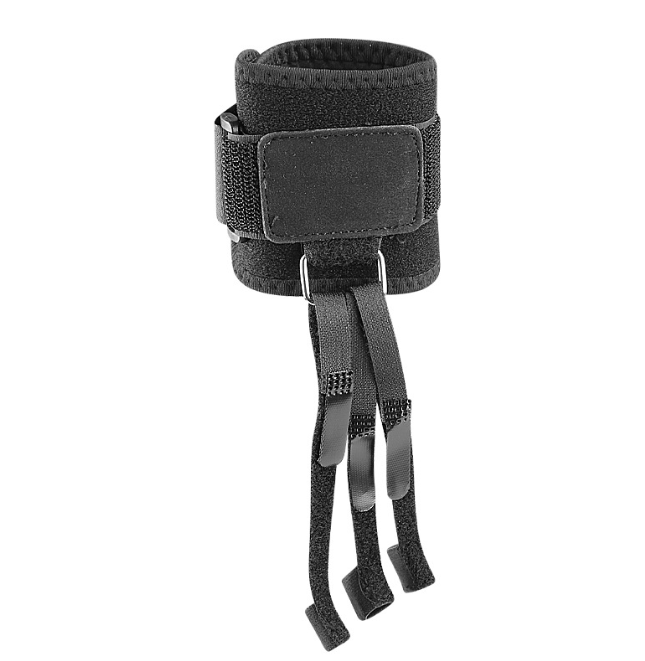 Plantar Fasciitis Dorsal Night & Day Splint