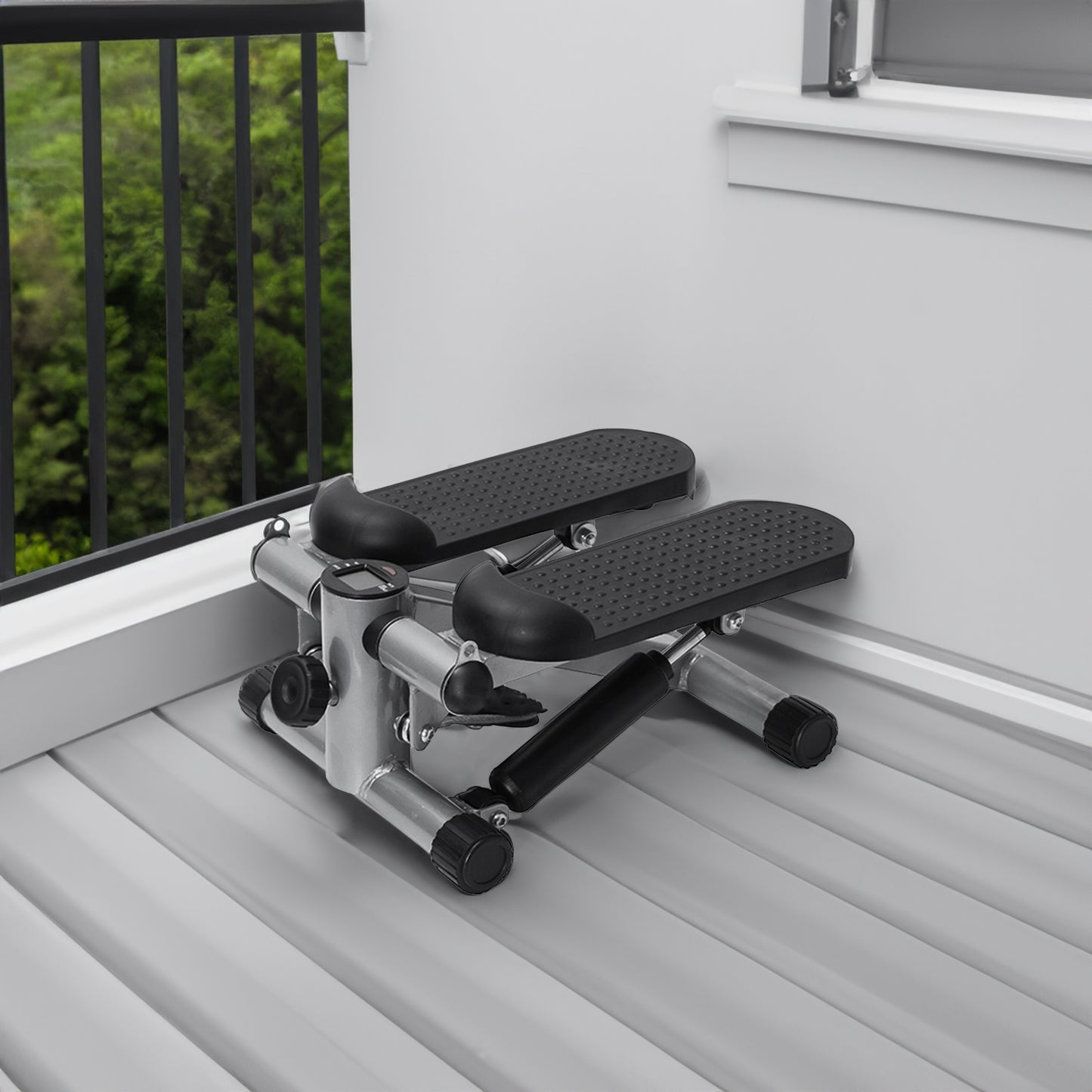 Mini Stepper for Exercise