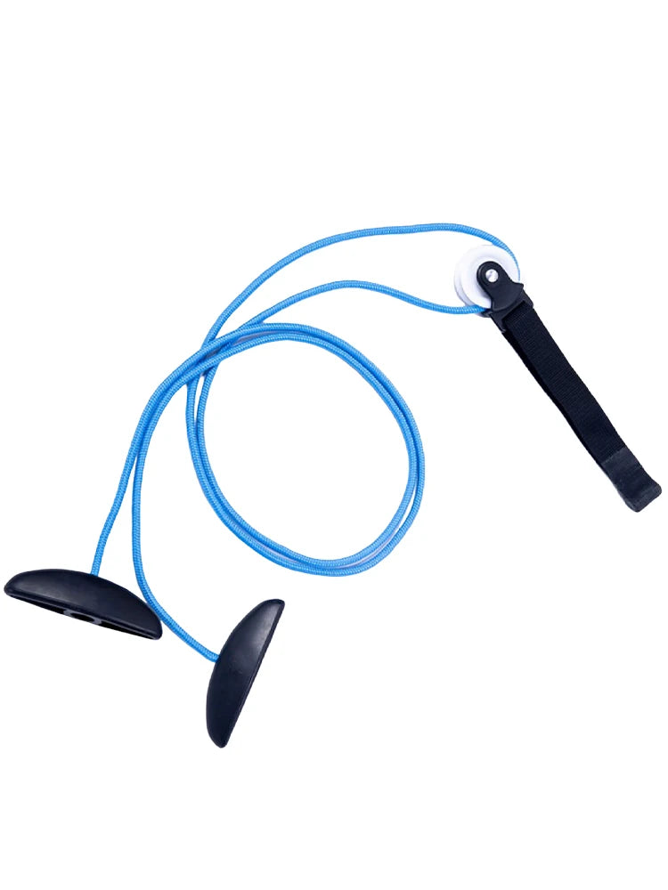 Health Care Portable Daily Injury Prevention