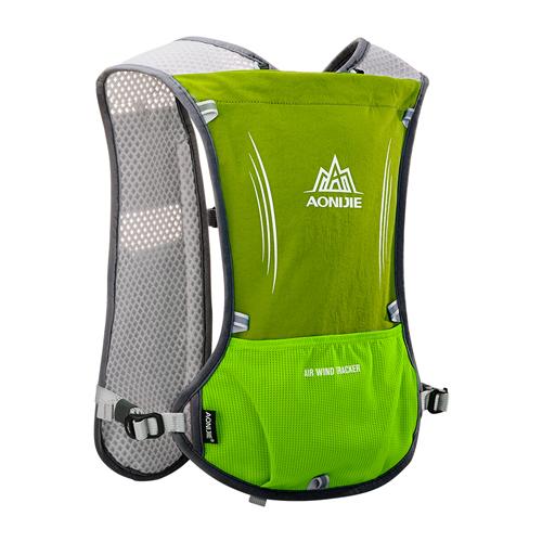AONIJIE  Lightweight Running Backpack