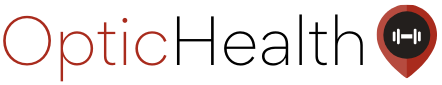 shopoptichealth
