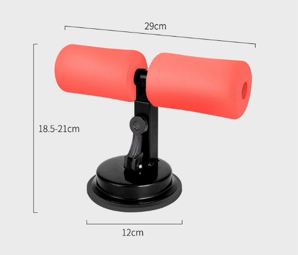 Sit ups Assistant Device