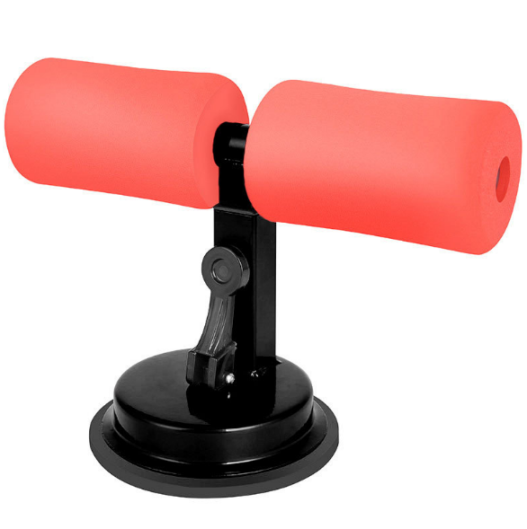 Sit ups Assistant Device