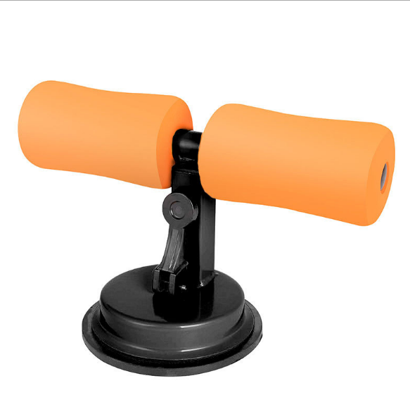 Sit ups Assistant Device