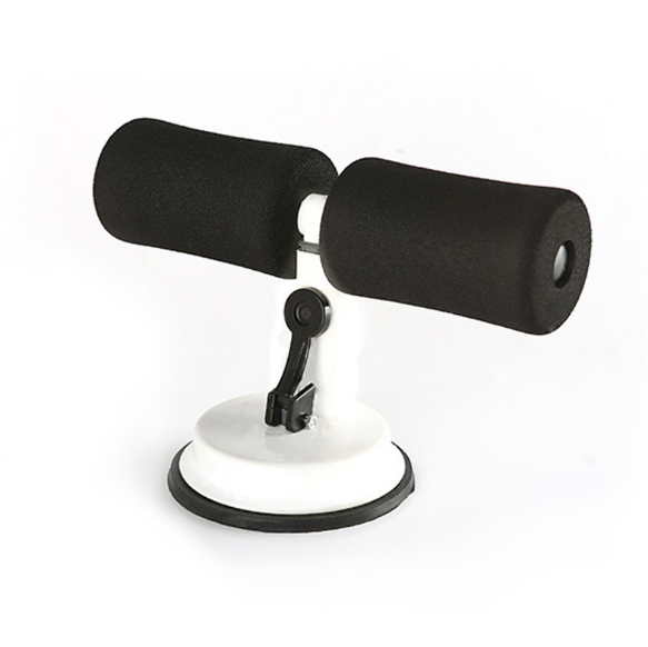Sit ups Assistant Device