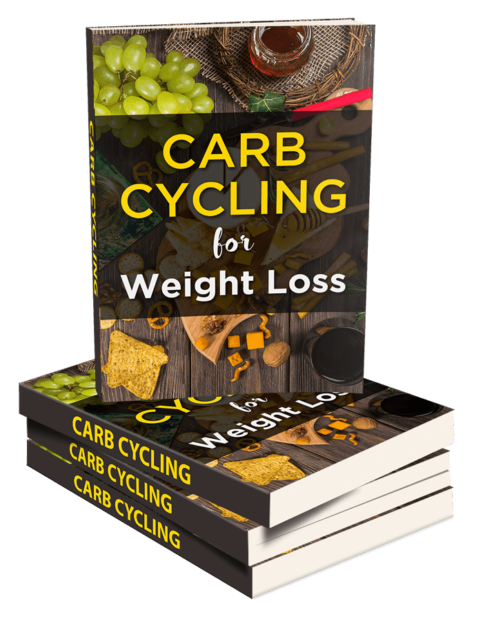 Carb Cycling
