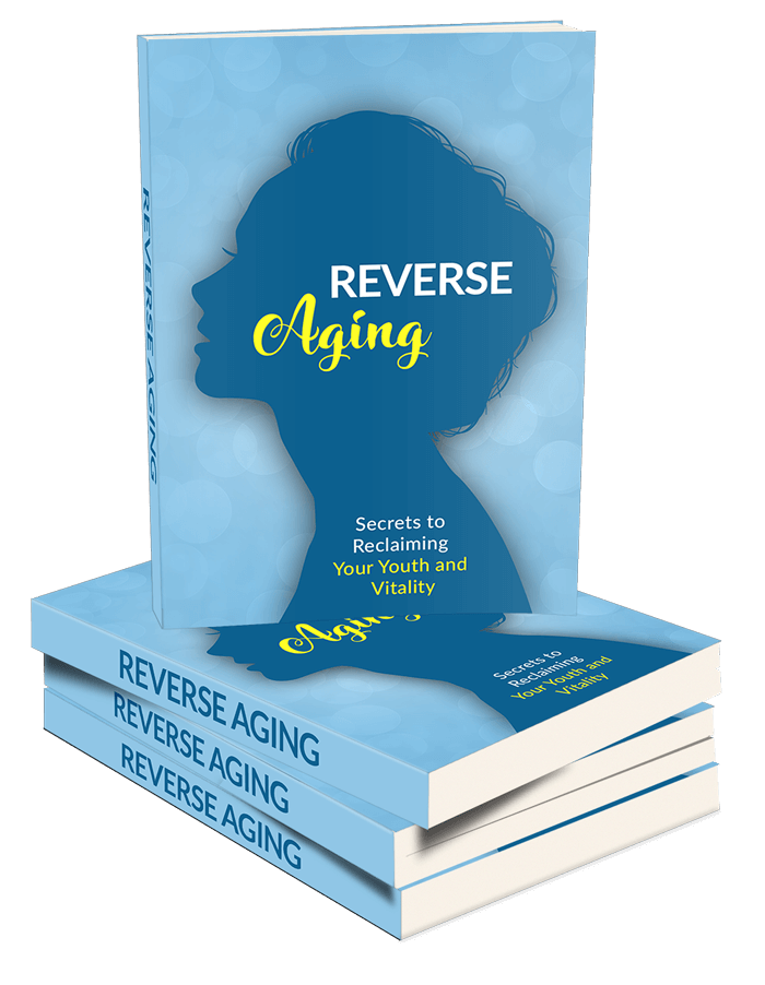 Reverse Aging