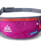 AONIJIE  Running Waist Pack