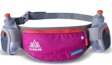 AONIJIE  Running Waist Pack