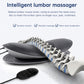 Waist Massager Lumbar Traction