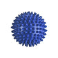 Durable PVC Spiky Massage Ball