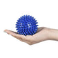 Durable PVC Spiky Massage Ball