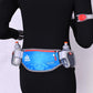 AONIJIE  Running Waist Pack