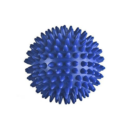 Durable PVC Spiky Massage Ball