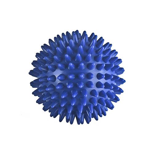 Durable PVC Spiky Massage Ball