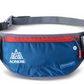 AONIJIE  Running Waist Pack