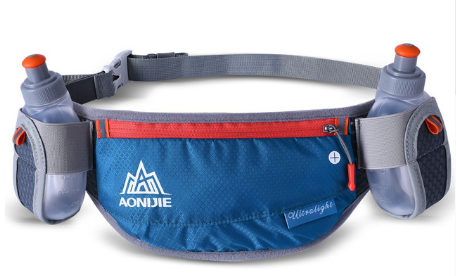 AONIJIE  Running Waist Pack