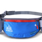 AONIJIE  Running Waist Pack