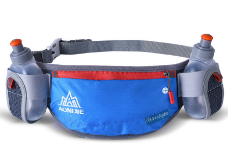 AONIJIE  Running Waist Pack