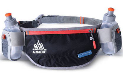 AONIJIE  Running Waist Pack