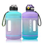 2.2L Water Bottle For Sport