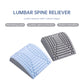 Lumbar Sooner AB Yoga mat Massage