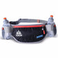 AONIJIE  Running Waist Pack