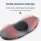 Waist Massager Lumbar Traction