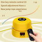 Home Smart Jump Rope Machine