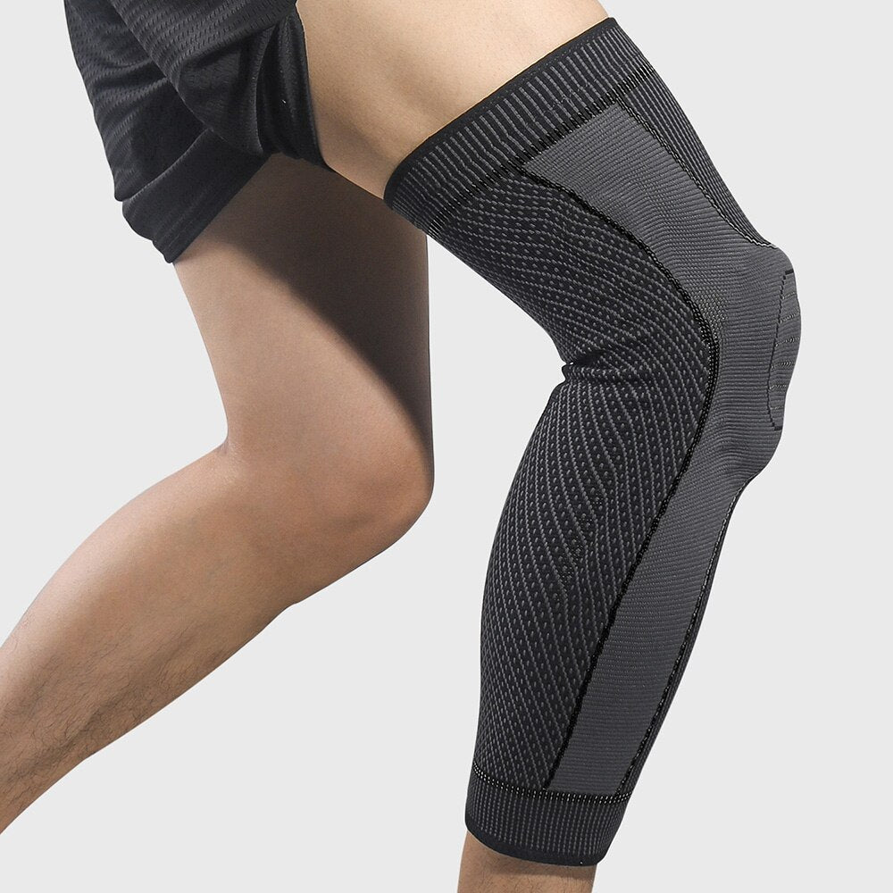 Knee Support Brace