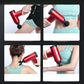 Deep Tissue Massage Gun