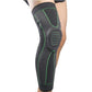 Knee Support Brace