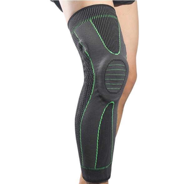 Knee Support Brace