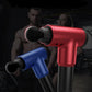 Deep Tissue Massage Gun