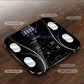 Body Index Smart Scale