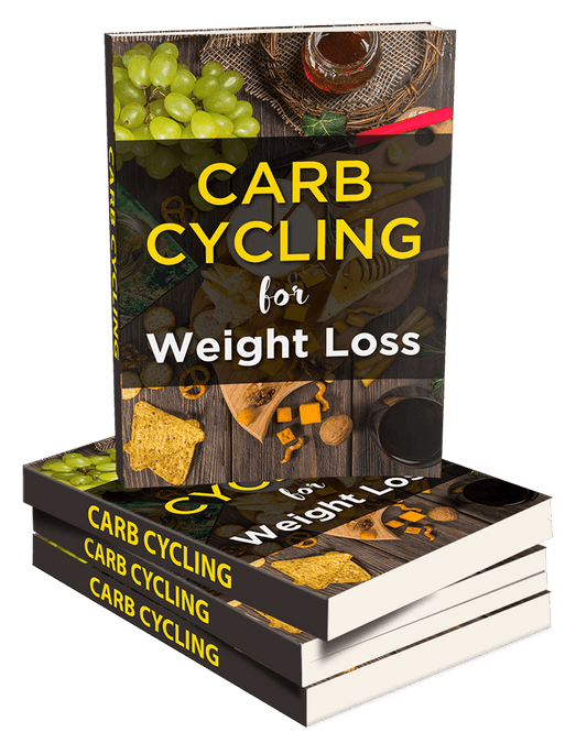 Carb Cycling