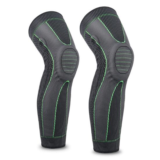 Knee Support Brace