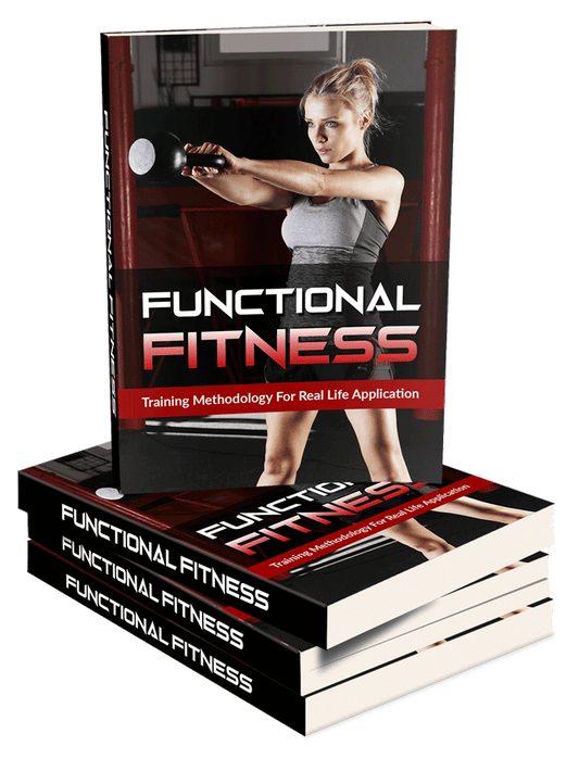 Functional Fitness