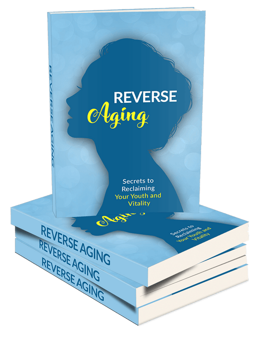 Reverse Aging